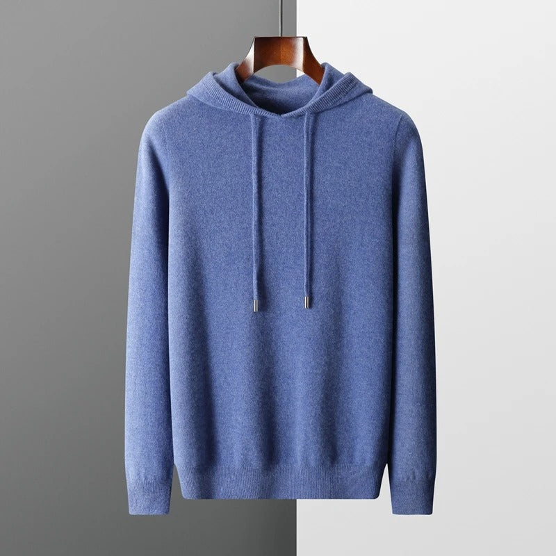 Blau / 2XL